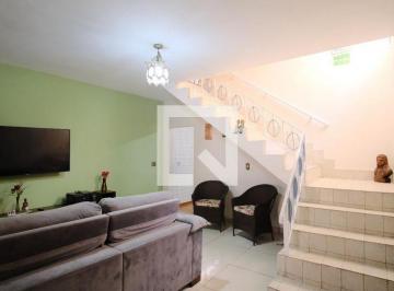 Casa · 189m² · 2 Quartos · 2 Vagas · Imoveis - No Vila Aricanduva