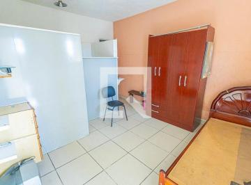 Apartamento · 40m² · 1 Quarto · Imoveis - Na Glória
