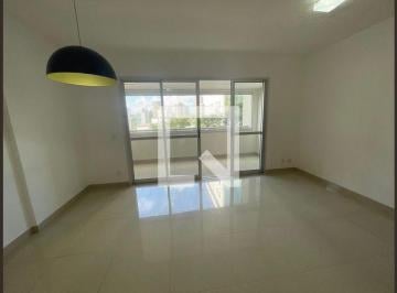 Apartamento · 105m² · 3 Quartos · 2 Vagas · Imoveis - Na Vila Da Serra