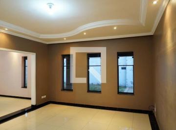 Casa · 535m² · 4 Quartos · 2 Vagas · Imoveis - No Jardim Santana