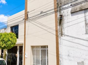 Photo_0 · Veras Vende Casa Duplex No Centro de Fortaleza