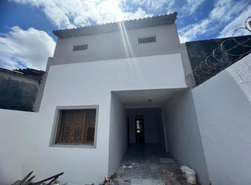 Photo_0 · Casa À Venda, Jardim América, Fortaleza, Ce