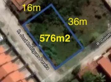 Photo_0 · Veras Vende Terreno 576 m² Em Itaitinga - Ce