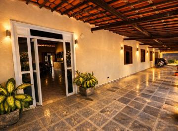 Photo_0 · Veras Vende Fantástica Casa No Forquilha Em Jijoca de Jericoacoara Ce