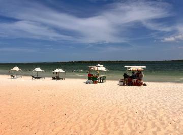 Photo_0 · Veras Vende Lotes de 870 m² Em Jijoca de Jericoacoara