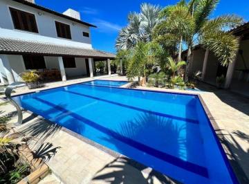 Photo_0 · Veras Vende Casa de Praia Com 4 Suítes Com Piscina Em Aguas Belas