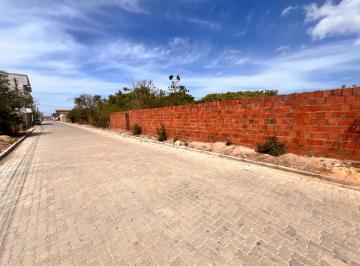 Photo_0 · Veras Vende Lotes de 300 m² Em Jijoca de Jericoacoara