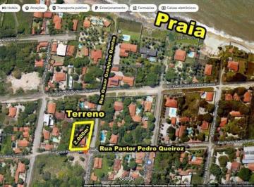 Photo_0 · Veras Vende Terreno 2.000 m² No Pacheco - Caucaia - Ce