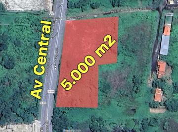 Photo_0 · Veras Vende Terreno 5000 m² Na Av Central Do Pacheco - Caucaia - Ce