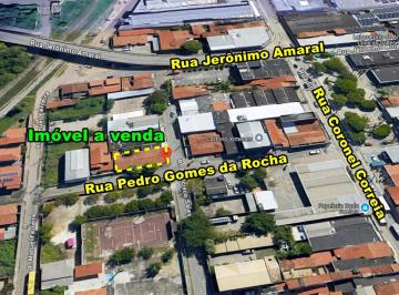 Photo_0 · Veras Vende Imóvel Comercial No Centro de Caucaia - Ce
