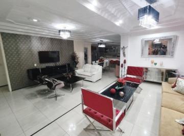 Photo_0 · Veras Vende Casa Mista (Residencial E Comercial) No Centro D