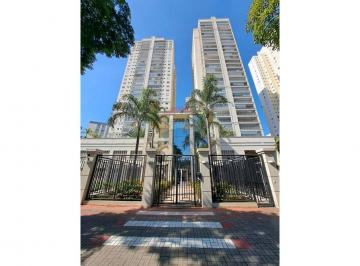 Apartamento · 214m² · 2 Quartos · 3 Vagas · Apartamento Para Locação Mobiliado, 2 Suites, 3 Vagas, Residence Art & Prime - Jundiaí Sp