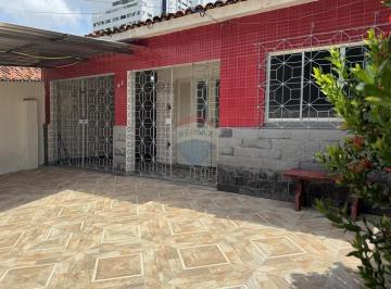 Casa · 235m² · 4 Quartos · 1 Vaga · Casa Com 4 Quartos Pronta Pra Morar