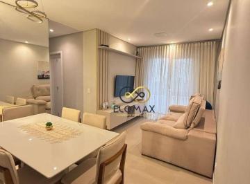 947547d04ab267e813116defc9178eed.jpg · Apartamento À Venda No Condomínio Vale Verde – Guarulhos