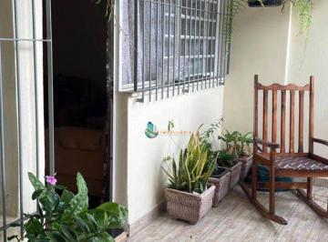 32de0f06a188c16f65a24623ac950877.jpg · Casa À Venda No Jardim Florestal Jundiaí/sp!