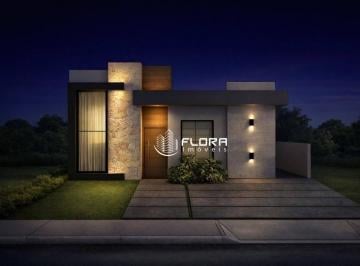 fecf6c3382ab7467c0d9e4af14ada868.jpg · Casa Com 3 Dormitórios À Venda, 84 m² por R$499.000 - Pindobas - Maricá/rj