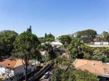 51b7dad0db60f56c4fd7fb0932e40244.jpg · Apartamento Com 4 Quartos À Venda, 267 m² por R$4.800.000 - Jardim Guedala - São Paulo/sp