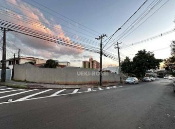 5f789ad18cde0bc220b80e81cda26dd0.jpg · Invista Onde o Crescimento Acontece - Imovel Comercial Ou Residencial Proximo a Av Bandeirantes
