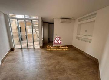 1e80f1c0b1acbf17c9137634d5a43430.jpg · Casa Para Alugar, 200 m² por R$4.650,00/mês - Jardim Tranqüilidade - Guarulhos/sp