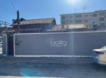203e62e4f403a2b7b272a8e734a85f85.jpg · Casa À Venda, 167 m² por R$350.000 - Santa Catarina - São Gonçalo/rj