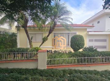 2c37194ef0d2c55a67ecf8b0aeb735ac.jpg · Casa Com 3 Dormitórios À Venda por R$995.000 - Jardim Londrina - São Paulo/sp