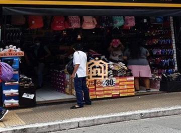 76a01062ae1de9d5a5bb229d9b7816ea.jpg · Loja Para Locação por R$16.468/mês - Santo Amaro - São Paulo/sp