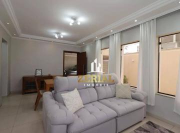 e5c716a70c51fda9af7d37259e4760b1.jpg · Sobrado Com 3 Dormitórios À Venda, 163 m² por R$1.000.000 - Vila Pinheirinho - Santo André/sp