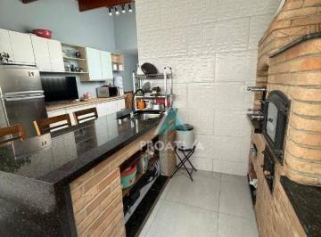 9e29ddd342c006dcea0bf72807d53bd9.jpg · Cobertura Com 2 Dormitórios À Venda, 100 m² - Casa Branca - Santo André/sp