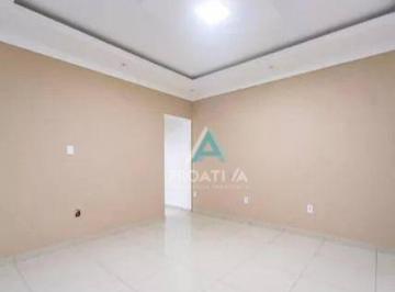 5f7b7a2cef79a10a842df113656bf619.jpg · Casa Com 2 Dormitórios Para Alugar, 90 m² por R$2.800,00/mês - Campestre - Santo André/sp
