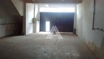 mJVVEDrSxX8U7YvIjdCeIdLHmFwrx7su.jpg · Prédio Para Alugar, 270 m² - Utinga - Santo André/sp