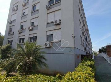 a885814d1085fbc89ef367d2cae11fc1.jpg · Apartamento À Venda No Condomínio Conde de Gravataí