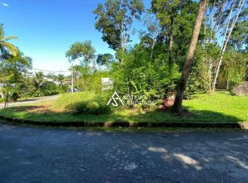 15d60558770e89fb22348cd71b7c9620.jpg · Oportunidade Para Quem Quer Comprar Um Terreno Dentro Do Condominio Park Imperial
