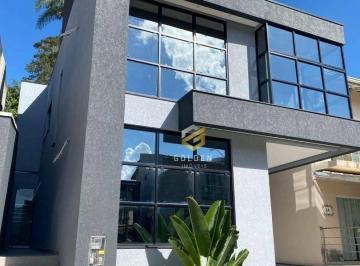 d41596ac8557bb6d7a73d9ad533d3f99.jpg · Casa Com 3 Dormitórios À Venda, 268 m² por R$1.350.000 - Várzea Do Ranchinho - Camboriú/sc