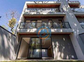 d126981dea7a3dfbfd9ab85ef542edb1.jpg · Casa Luxuosa - Para Locação