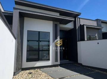 82fc40324e80156fe9aeae16ad67b5ad.jpg · Residencial Chamonix