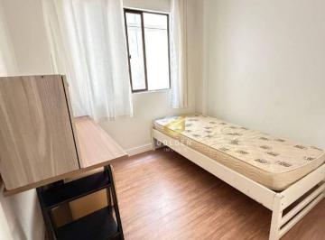 1fcc0c36d22a0175d43e9922f2be742d.jpg · Apartamento Com 3 Dormitórios Para Alugar, 85 m² por R$4.400/mês - Meia Praia - Itapema/sc