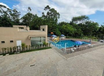9b3c7e63644fcfb22586d576ad5fd2ce.jpg · Apartamento Com 2 Dormitórios À Venda, 55 m² por R$320.000 - Bairro Joaia - Tijucas/sc