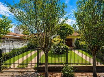c46681837ab86e1a1c6e0df69a174df4.jpg · Terreno À Venda, 980 m² por R$2.000.000 - Centro - Tijucas/sc