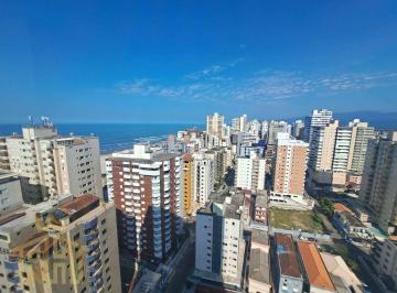 b0ba912cea6c5430dd2d5b67437a6b23.jpg · Apartamento Alto Padrão Frente Mar – Porteira Fechada – Praia Da Aviação | Praia Grande/sp