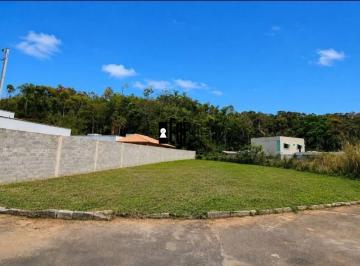 c8b0a13ec03601ea14d8eb658eed029302e547cb · Terreno À Venda, 334 m² por R$120.000 - Grama - Juiz de Fora/mg