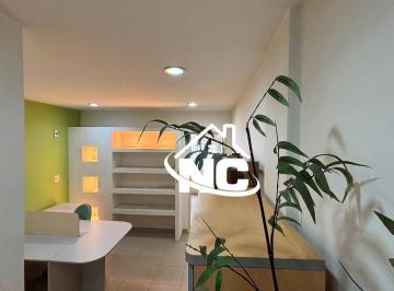 a9d77a8d2ce143e02934246c9ebec6be.jpg · Sala Comercial Á Venda Em Niterói