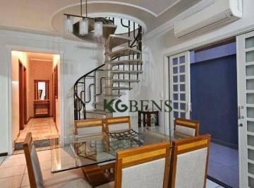 8a9706cd4e98106a1382e39b23563412.jpg · Casa Com 4 Quartos Sendo 2 Suites À Venda, 226 m² - Condomínio Okinawa - Paulínia/sp