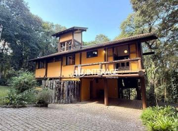 e2bc6b3aebb183cbce53ae9c4995606e.jpg · Casa Com 3 Dormitórios À Venda, 248 m² por R$2.330.000 - Jardim Menino Deus - Quatro Barras/pr
