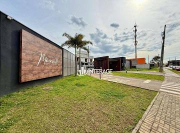 5087b05af8f2b8e954c589a14b0fe199.jpg · Casa Com 3 Súites À Venda, 270 m² por R$1.850.000 - Santa Felicidade - Curitiba/pr