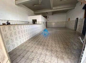 Mr0oFIDUsaFovfRCV2BWhpyE1xM1esTq.jpg · Salão Para Alugar, 154 m² por R$3.600,00/mês - Vila Conceição - Diadema/sp