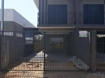 255c6eeceea707eefb02b6dd6b99a6d7.jpg · Sobrado Com 3 Dormitórios Sendo 1 Suíte À Venda, 119 m² por R$420 Mil - Cotia/sp