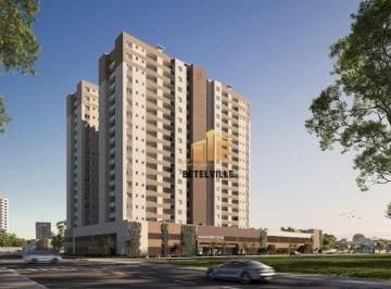 ba2d039dbf77f6f3f62798f4f1263e8c.jpg · Apartamento a Venda Em Santa Catarina Em Itapoa