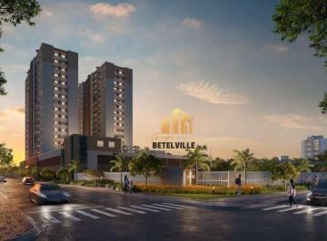 41c82bbbf3c1c9328dd9a83a4e404017.jpg · Apartamento a Venda Em Santa Catarina Em Itapoa