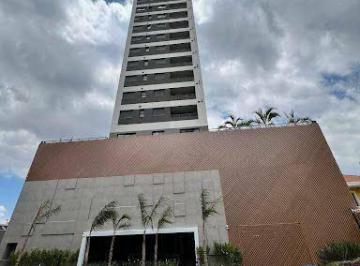 39f682b4b2529220c3544341f12f5585.jpg · Apartamento À Venda, 67 m² por R$660.000 - Presidente Altino - Osasco/sp