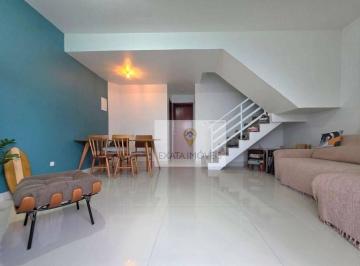 6f790b15e54012a8e7ac61c147b25c72.jpg · Casa 3 Quartos Perto Da Praia, Rio Das Ostras/rj